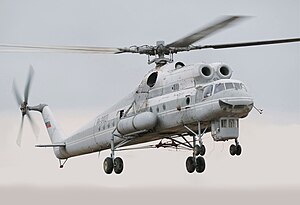 Vzlet Mil Mi-10K (Remix) .jpg