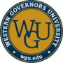 Vignette pour Western Governors University