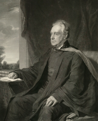 <span class="mw-page-title-main">William Bentinck (priest)</span>