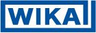 logo de WIKA