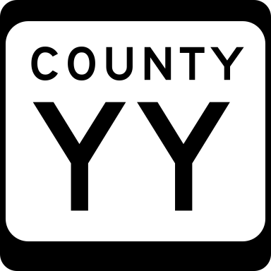 File:WIS County YY.svg