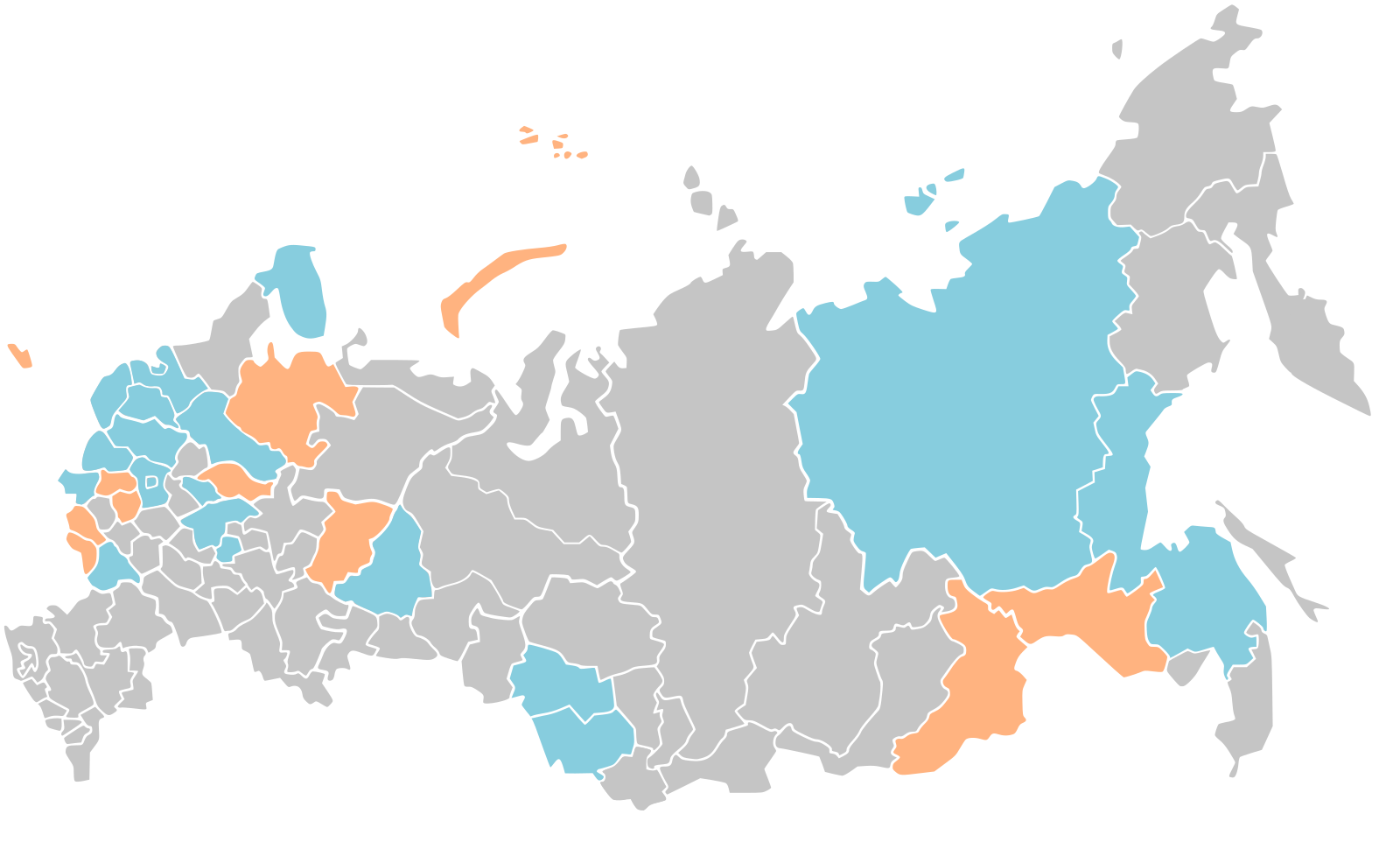 Выделенная карта. Карта России СВГ. Векторная карта России СВГ. Векторная карта европейской части России. Европейская часть России вектор.