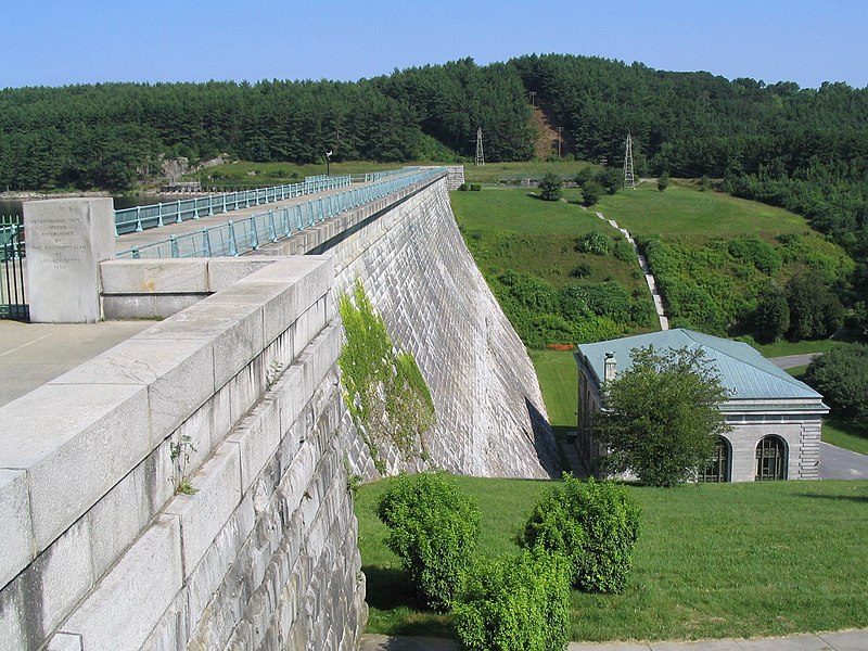 File:Wachusett-dam.jpg