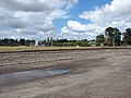 Waingawa railway station 04.JPG