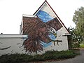 wikimedia_commons=File:Wallpainting NL-Deventer-7416XD-Gooierstraat 56.jpg