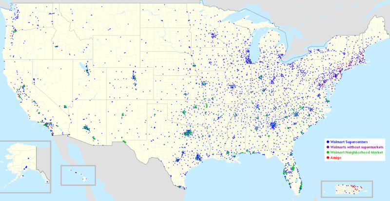 File:Walmart footprint.png