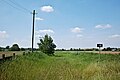 * Nomination Disused railway line, Chemin du Bleu Bourdeau, in Wambrechies, France --Velvet 06:45, 27 May 2024 (UTC) * Promotion  Support Good quality. --Mike Peel 19:48, 29 May 2024 (UTC)