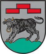 Nindorf (Lamstedt)