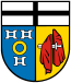 Kaarst Wappen