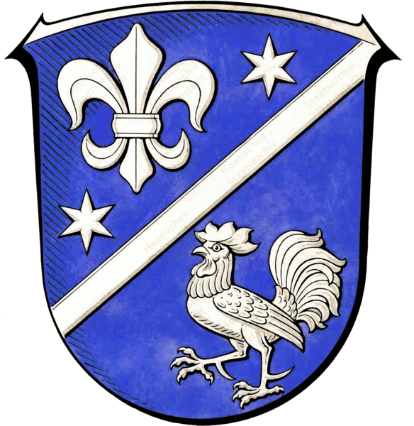 File:Wappen Alsbach-Hähnlein.png