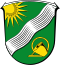 Бад-Эндбах герб.svg