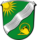 Wappen Bad Endbach.svg