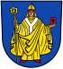 Wappen Bad Salzungen.svg