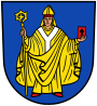 Wappen Bad Salzungen.svg