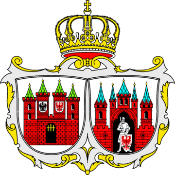 File:Wappen Brandenburg an der Havel.png