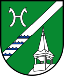 Brietlingen