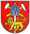 Clausthal-Zellerfeld, Bergstadt