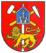 Wappen Clausthal-Zellerfeld.png