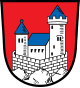 Dollnstein - Wappen