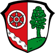 Elsenfeld címere