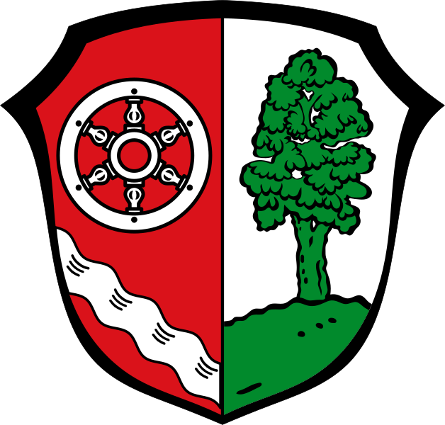 File:Wappen Elsenfeld.svg