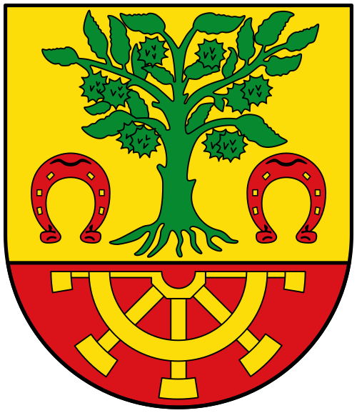 File:Wappen Godern.svg