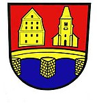 Großweitzschen