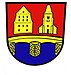 Wappen Großweitzschen.jpg