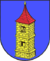 Coat of arms Hartha.png