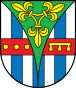 Wappen Kölbingen.svg