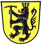 Kreis Bergheim (Erft)