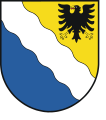 Landkreis Weißenfels[29]