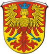 Wappen Mücke (Gemeinde).png