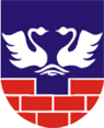 Wappen Nebelschuetz.PNG