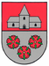Wappen Scholen.png