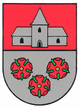 Scholen - Armoiries