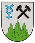 Thumbnail for File:Wappen Stahlberg.png