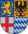 Verbandsgemeinde Loreley
