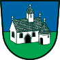 Wappen at feldkirchen-in-kaernten.svg