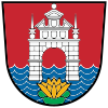 Coat of arms of Velden am Wörther See