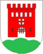 Coat of arms of Niederburg