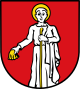 Großlangheim - Stema
