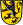 Wappen von Herzogenaurach.svg