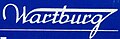 Wartburg Automobil Logo (Alter Fritz).jpg
