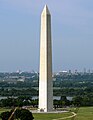 Washington Monument (2012)