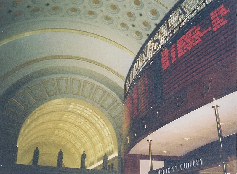 File:Washington Union Station August 2002 01.jpg