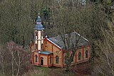 Wasserwerk