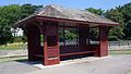 wikimedia_commons=File:Weather shelter, Egerton Park, Bexhill-on-Sea.jpg