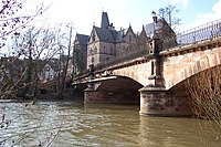 Weidenhaeuser Bridge.jpg