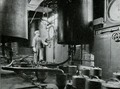 Weigh Room Liquid Materials 1935 Bakelite Review Silver Anniversary p12.tif